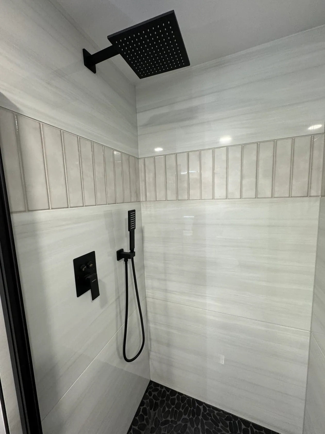 Bathroom Remodeling photo 1